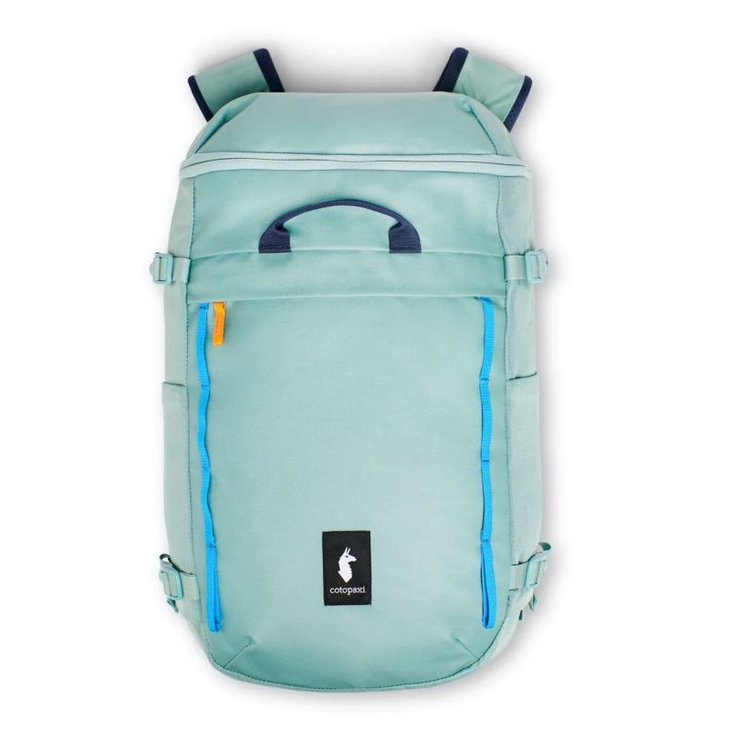 Cotopaxi Torre 24L Bucket Pack - Mochila | Hardloop