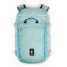 Cotopaxi Torre 24L Bucket Pack - Plecak | Hardloop
