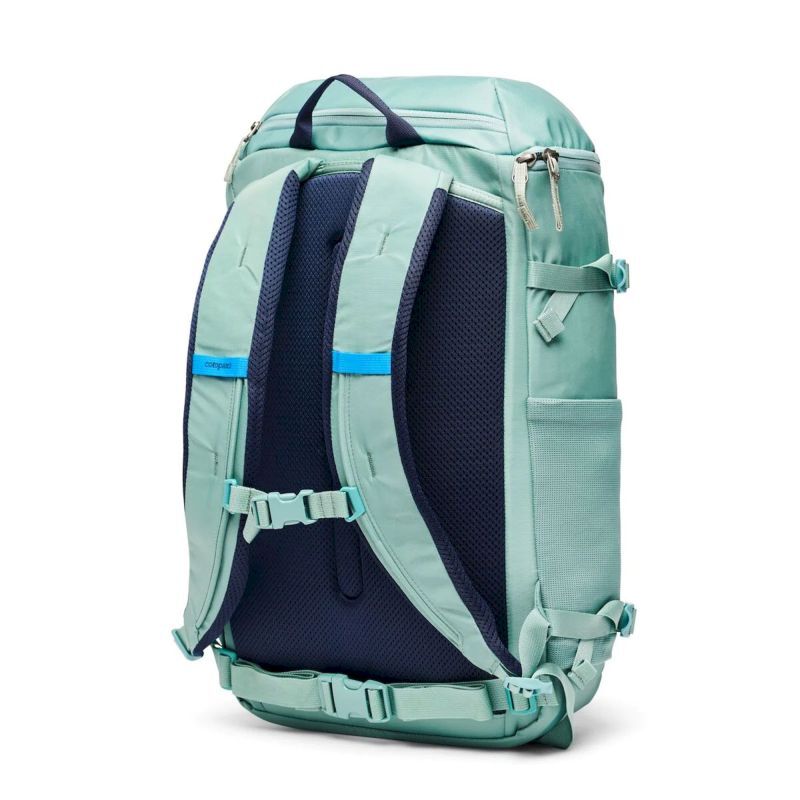 Cotopaxi Torre 24L Bucket Pack - Backpack | Hardloop