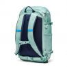 Cotopaxi Torre 24L Bucket Pack - Mochila | Hardloop