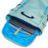Cotopaxi Torre 24L Bucket Pack - Plecak | Hardloop