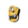 Petzl Mini Traxion - Bloczek wspinaczkowy | Hardloop