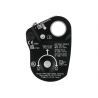 Petzl Mini Traxion - Polia | Hardloop