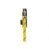 Petzl Mini Traxion - Polia | Hardloop