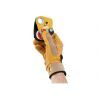 Petzl Mini Traxion - Polia | Hardloop