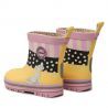Reima Magisk Moomin - Wellington boots - Kid's | Hardloop