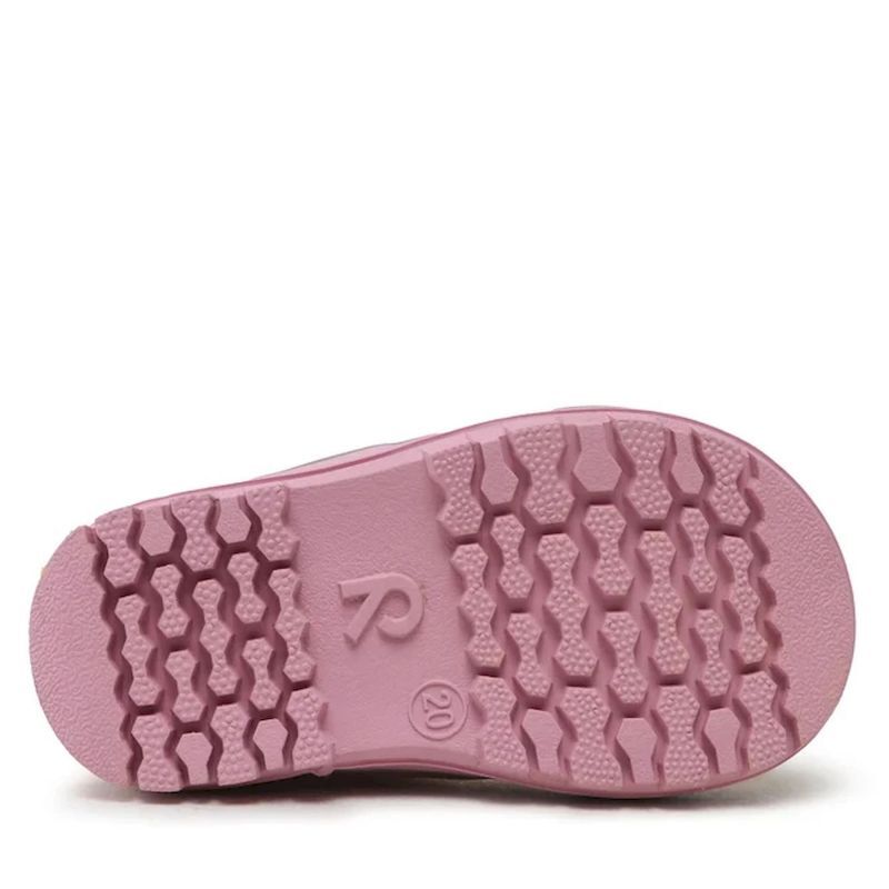 Reima Magisk Moomin - Bottes de pluie enfant | Hardloop