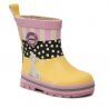 Reima Magisk Moomin - Bottes de pluie enfant | Hardloop