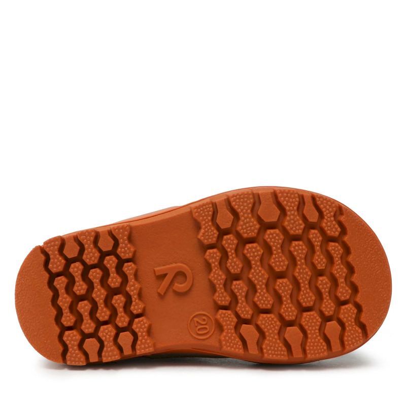 Reima Magisk Moomin - Wellington boots - Kid's | Hardloop