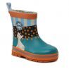 Reima Magisk Moomin - Bottes de pluie enfant | Hardloop