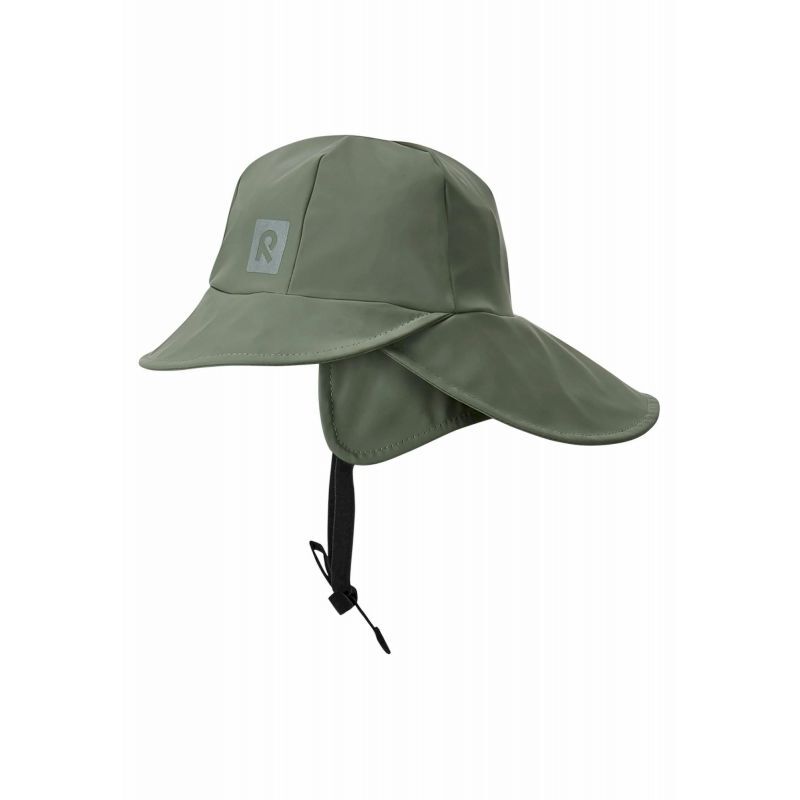 Rainy - Cappello - Bambino