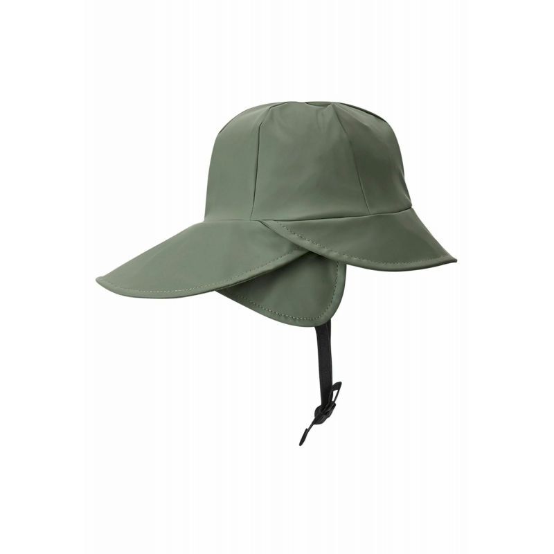 Reima Rainy - Hut - Kind | Hardloop