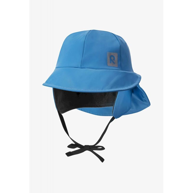 Reima Rainy - Hut - Kind | Hardloop