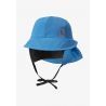 Reima Rainy - Hut - Kind | Hardloop