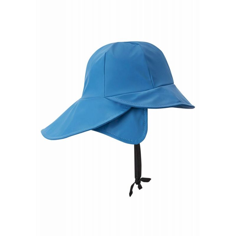 Reima Rainy - Hut - Kind | Hardloop