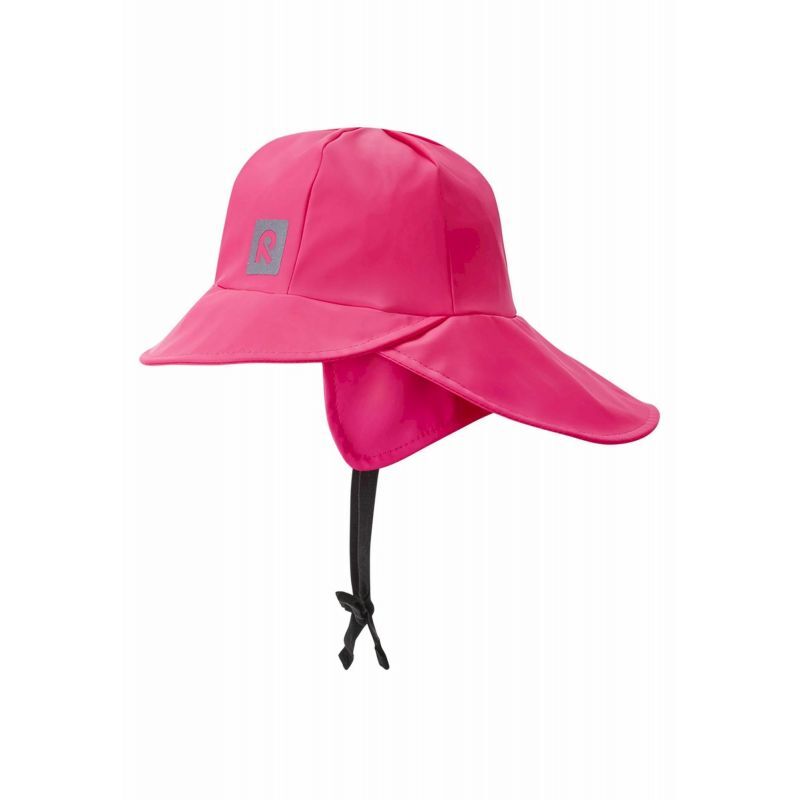 Reima Rainy - Hat - Kid's | Hardloop