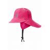 Candy Pink