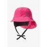 Reima Rainy - Hat - Kid's | Hardloop