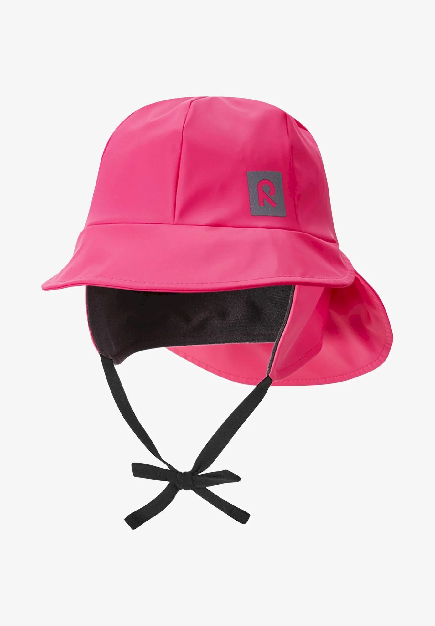 Reima Rainy - Hat - Kid's | Hardloop