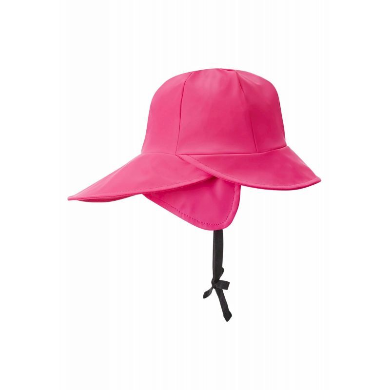 Reima Rainy - Sombrero - Niños | Hardloop