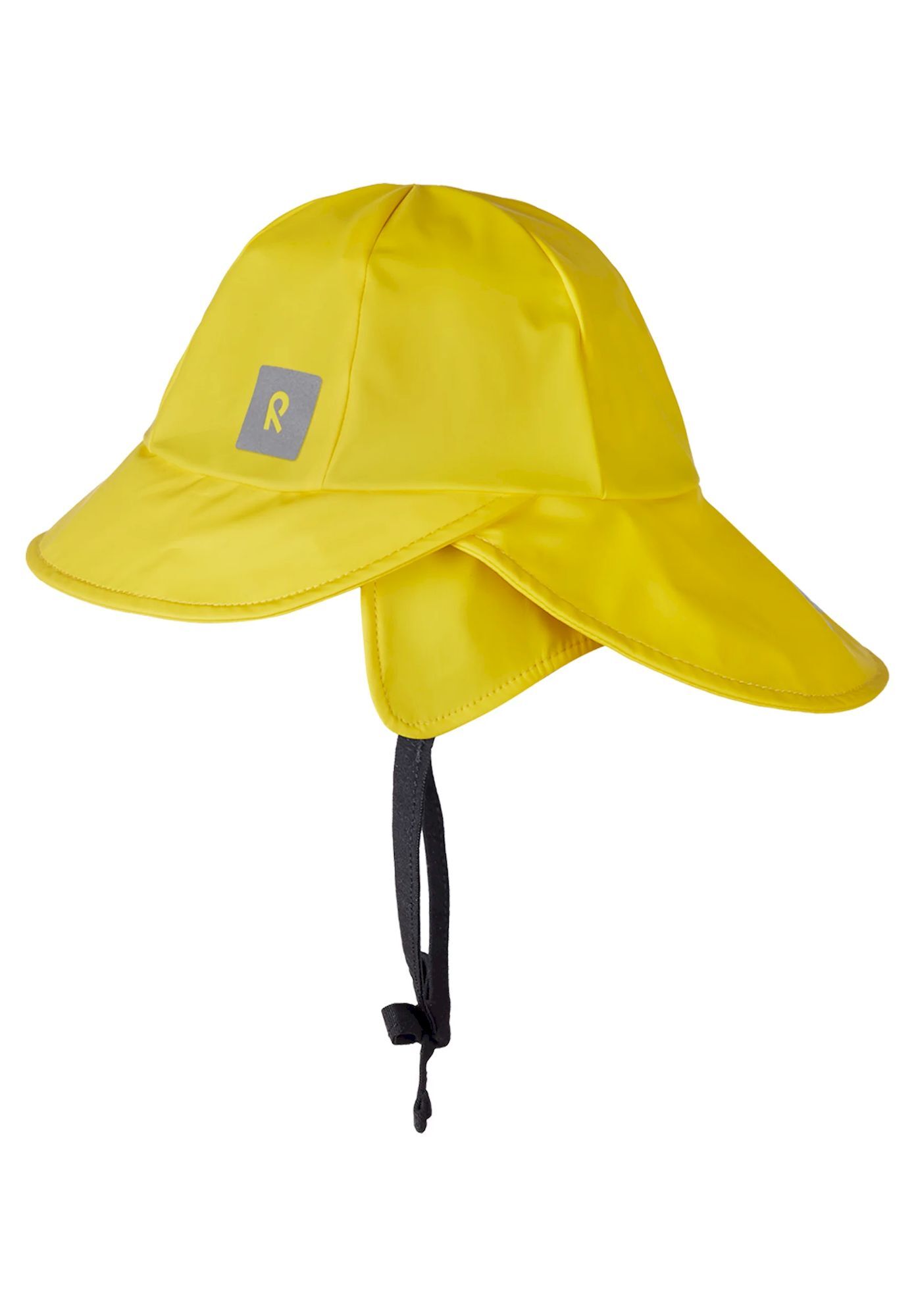 Reima Rainy - Dětské klobouky | Hardloop