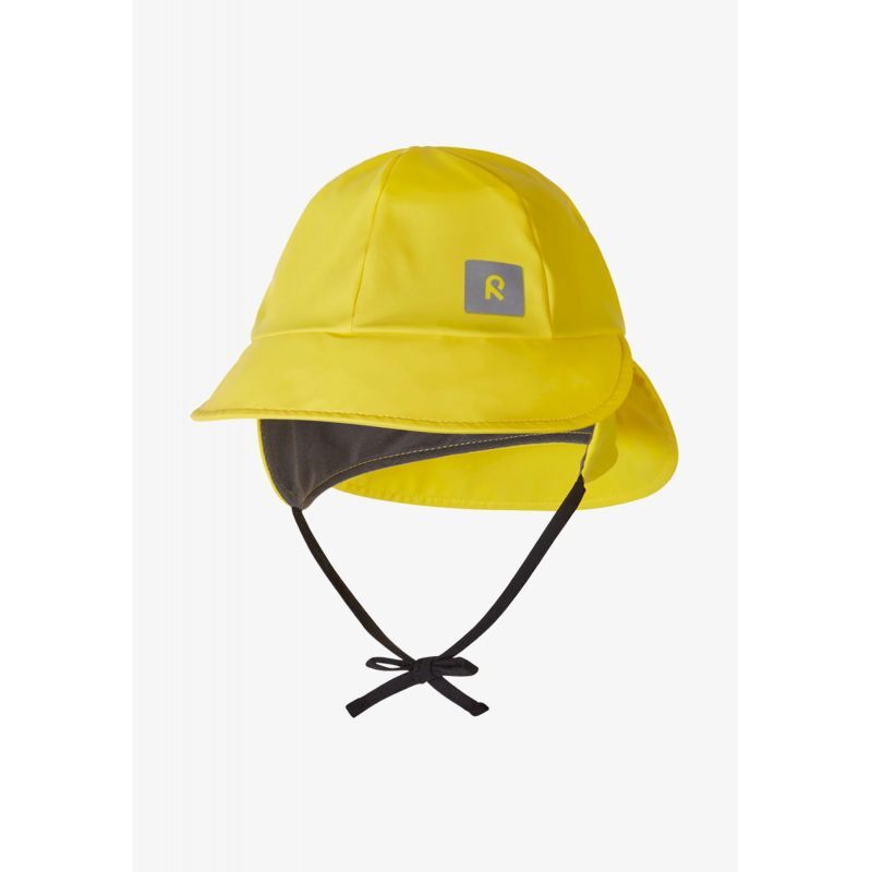 Reima Rainy - Hat - Kid's | Hardloop