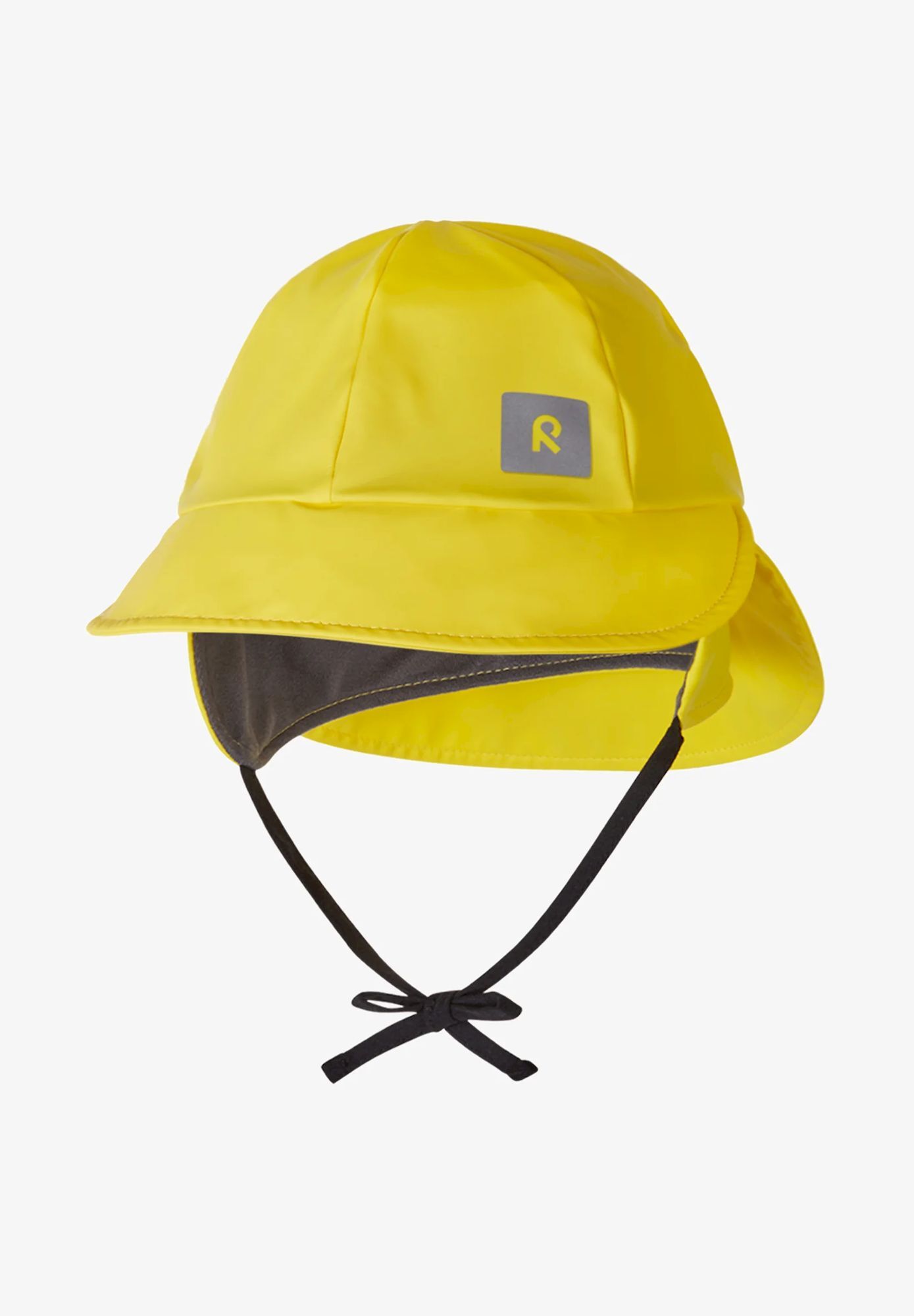 Reima Rainy - Cappello - Bambino | Hardloop