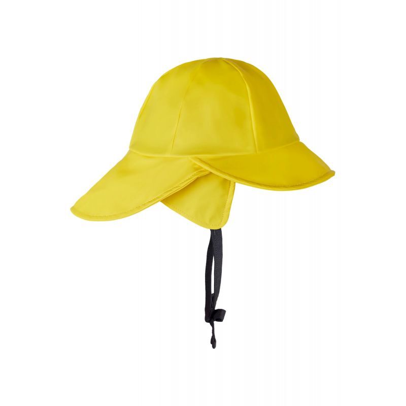Reima Rainy - Hat - Barn | Hardloop