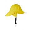 Reima Rainy - Cappello - Bambino | Hardloop