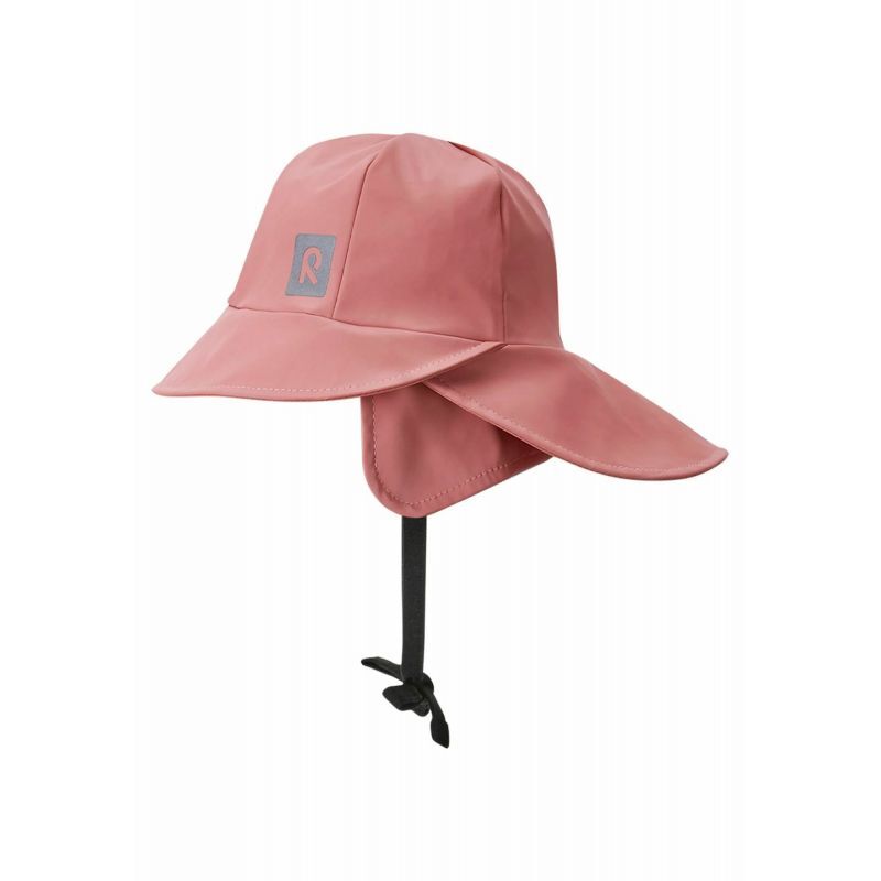 Rainy - Hattu - Lasten