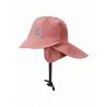 Rose blush