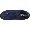 Millet Friction GTX - Buty turystyczne meskie | Hardloop