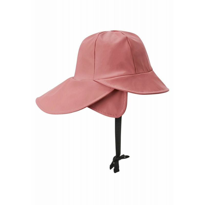 Reima Rainy - Hatt - Børn | Hardloop