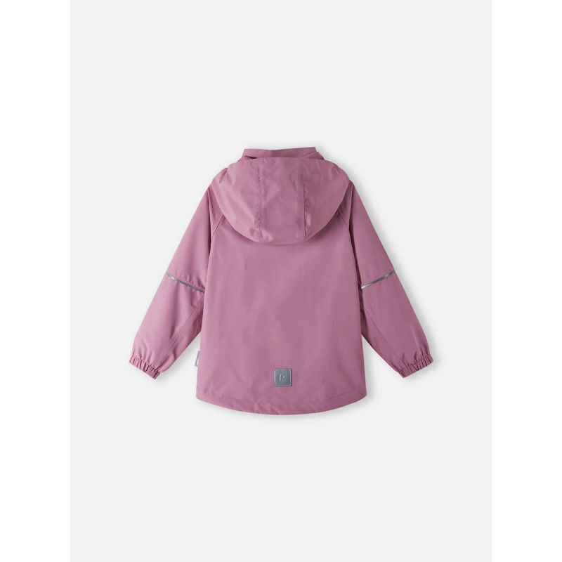 Reima Kallahti - Chaqueta impermeable - Niños | Hardloop