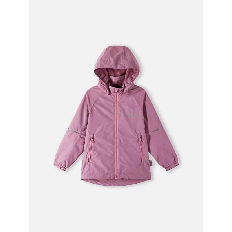 Reima Kallahti - Chaqueta impermeable - Niños | Hardloop