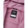 Reima Kallahti - Regnjacka - Børn | Hardloop