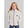 Light Beige