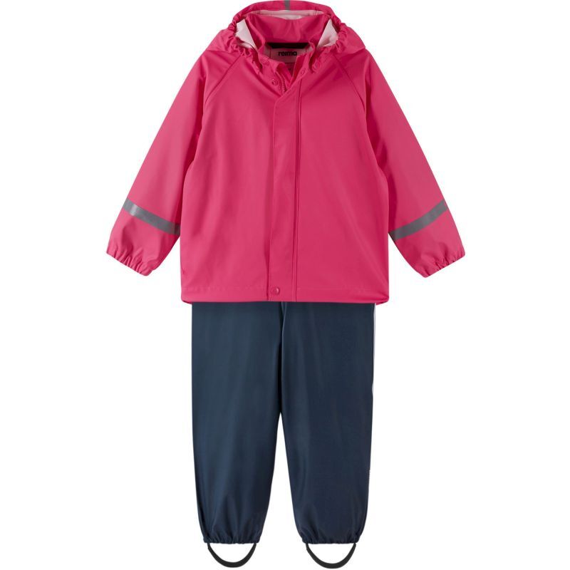 Tihku - Jumpsuit - Kinderen