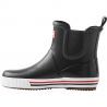 Reima Ankles - Regenlaarzen - Kinderen