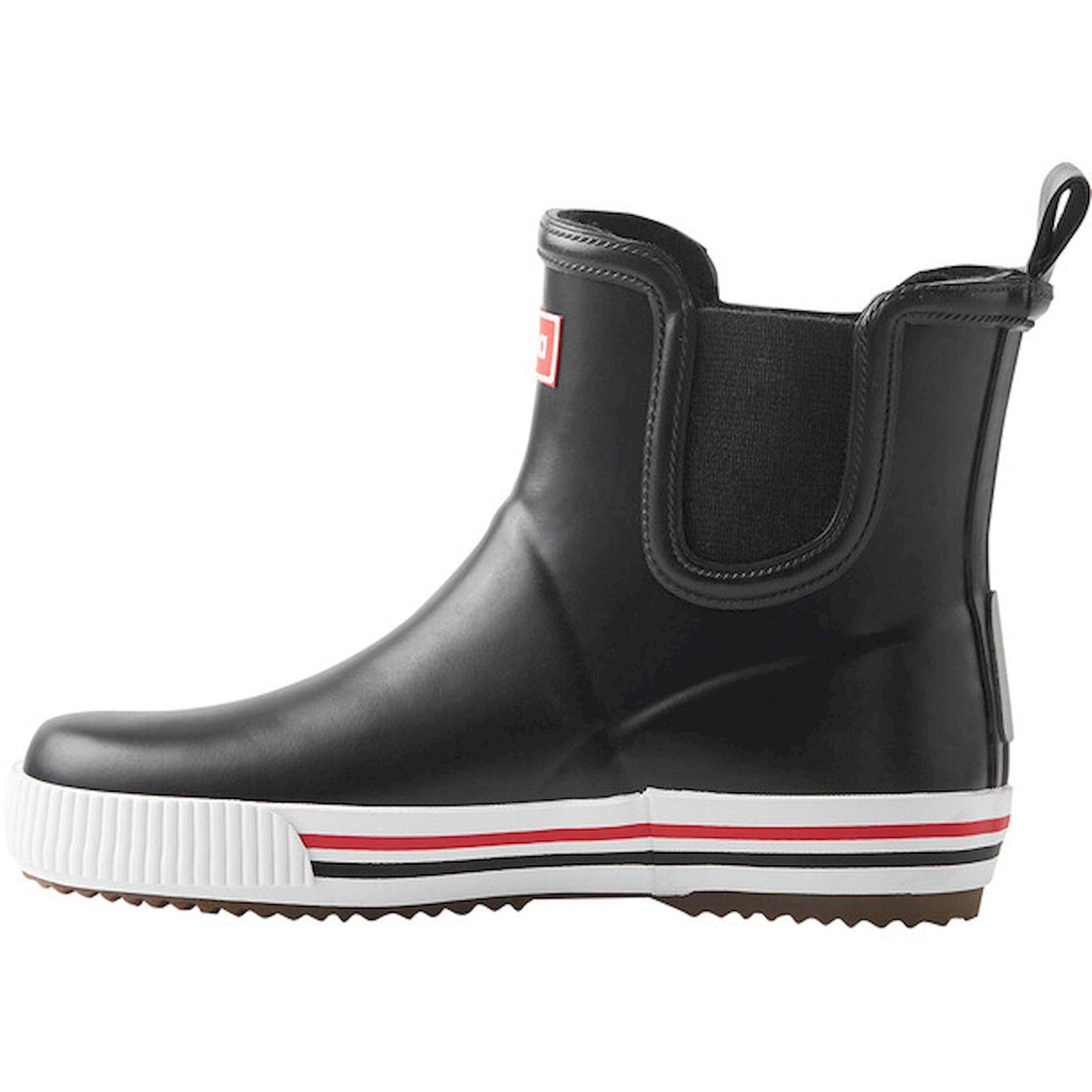 Reima Ankles - Stivali da pioggia - Bambino