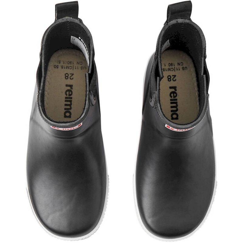 Reima Ankles - Stivali da pioggia - Bambino