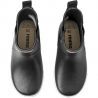 Reima Ankles - Stivali da pioggia - Bambino
