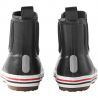 Reima Ankles - Bottes de pluie enfant | Hardloop