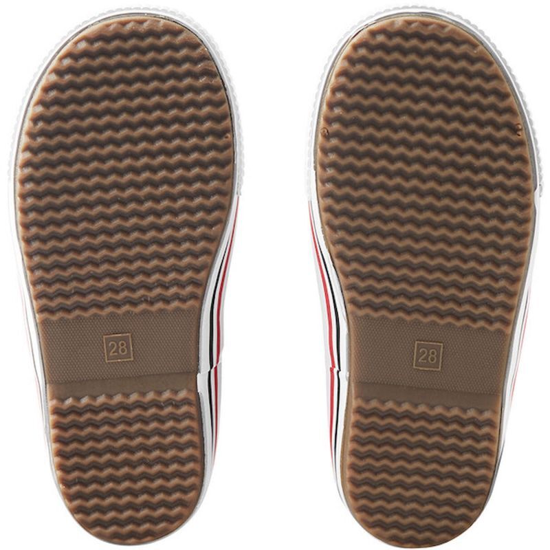 Reima Ankles - Stivali da pioggia - Bambino