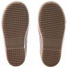 Reima Ankles - Stivali da pioggia - Bambino