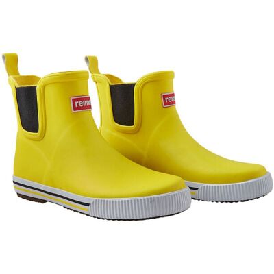Ankles - Gummistiefel - Kind