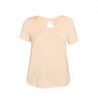 Lolë - Haut Xandra - T-shirt - Donna
