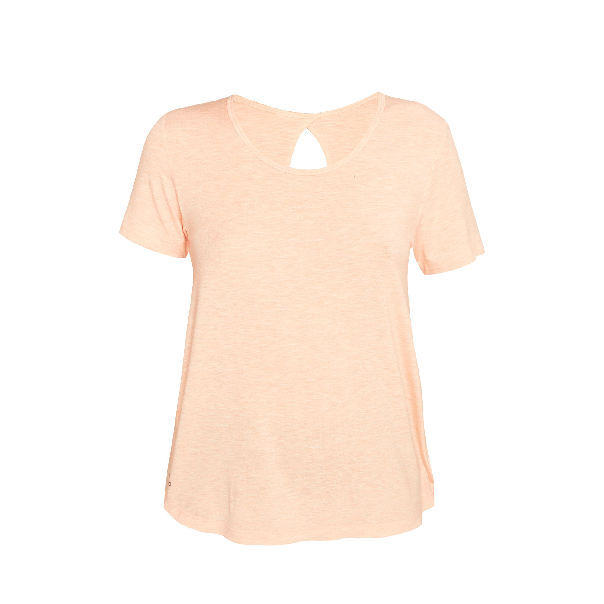 Lolë - Haut Xandra - T-shirt - Donna