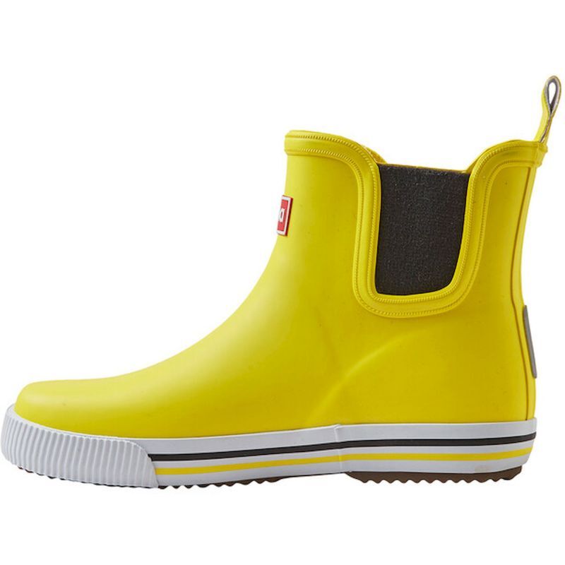 Reima best sale kids wellies