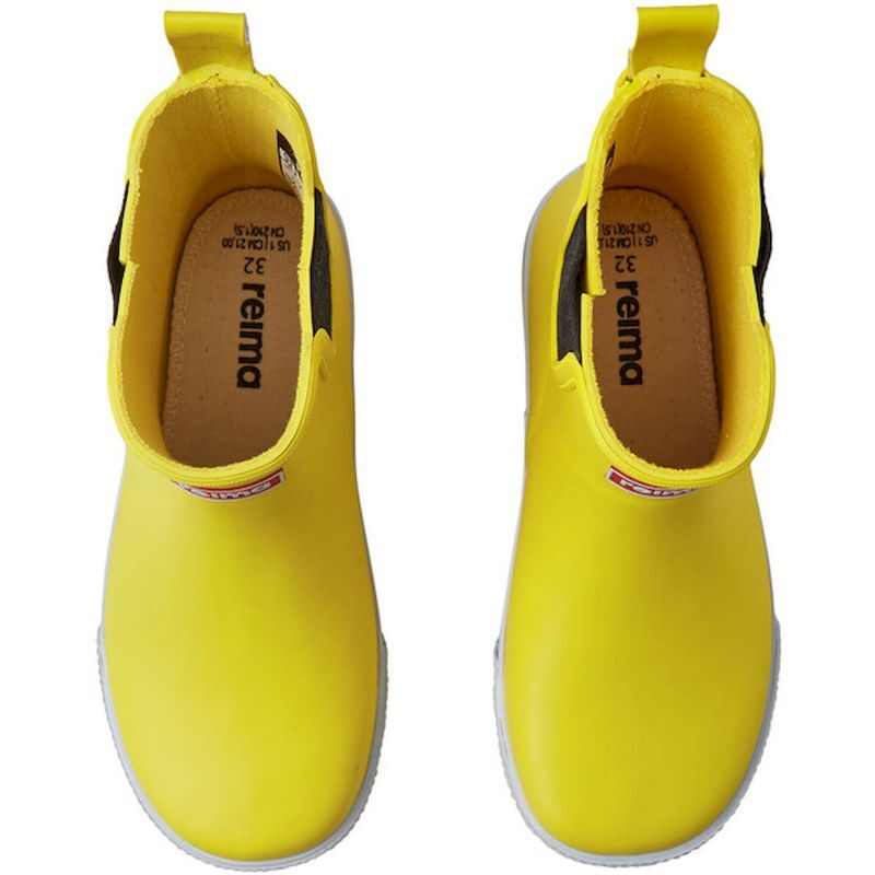 Reima Ankles - Regenlaarzen - Kinderen
